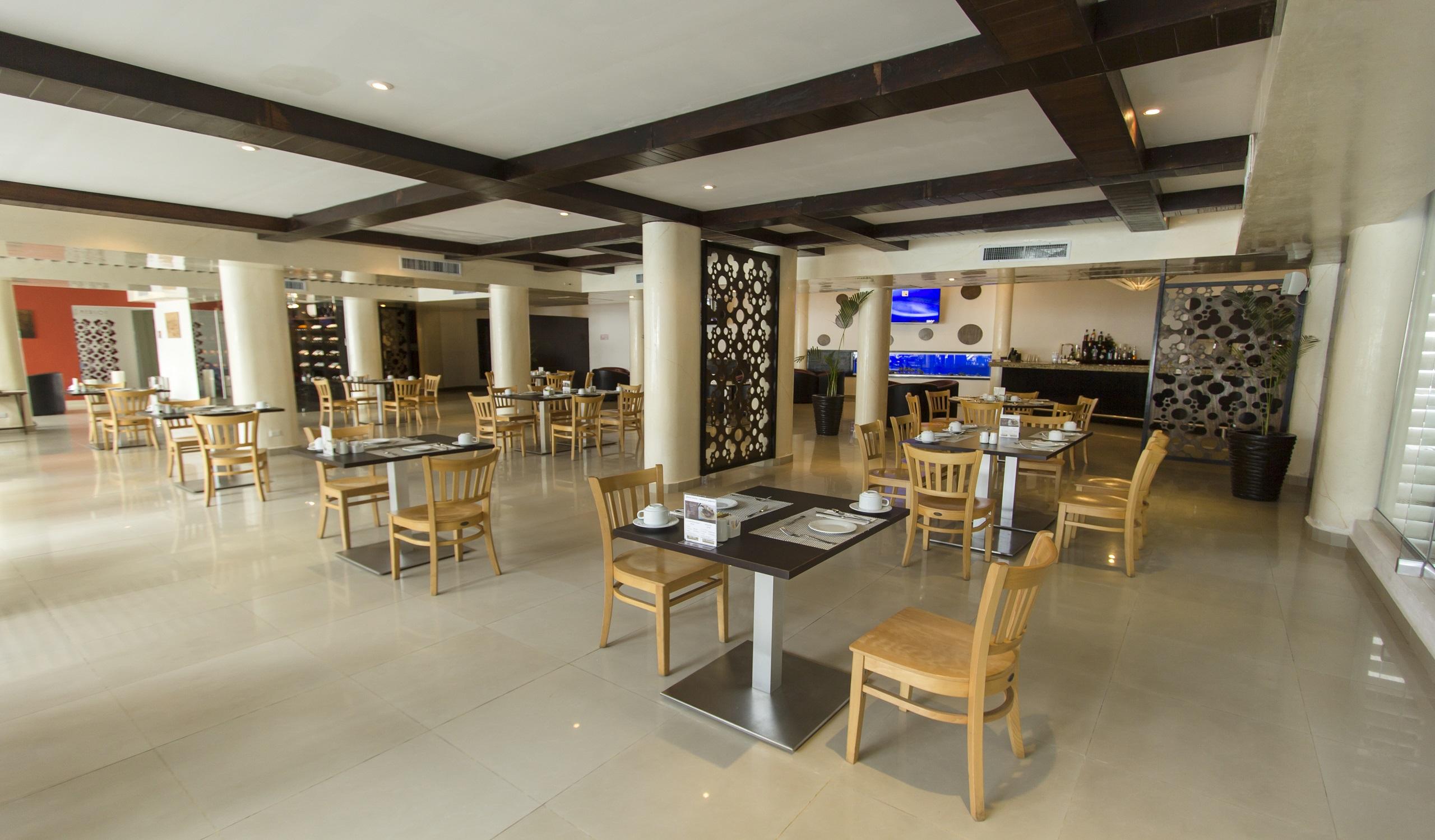 Le Reve By Mij - Beachfront Hotel (Adults Only) Playa del Carmen Eksteriør bilde
